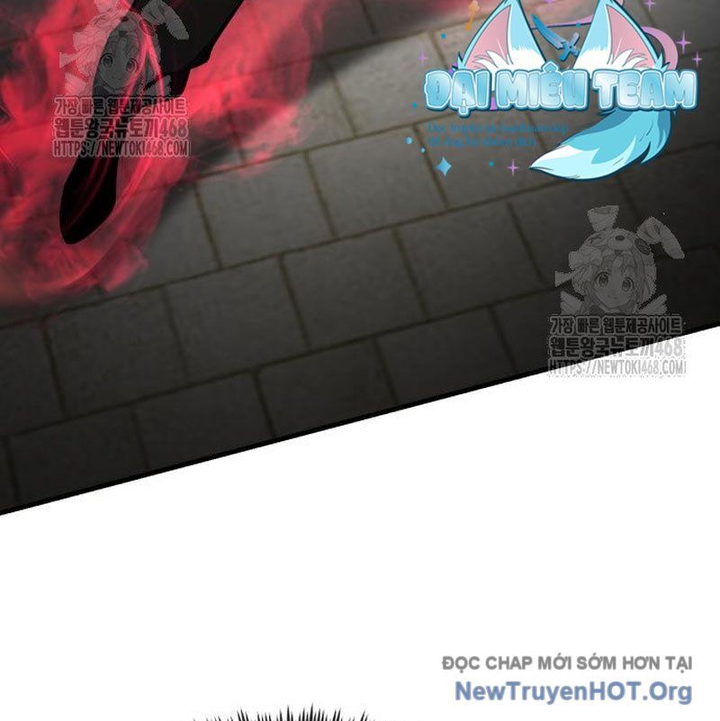 Đệ Nhất Võ Sư Baek Cao Thủ [Chap 126-128] - Page 110
