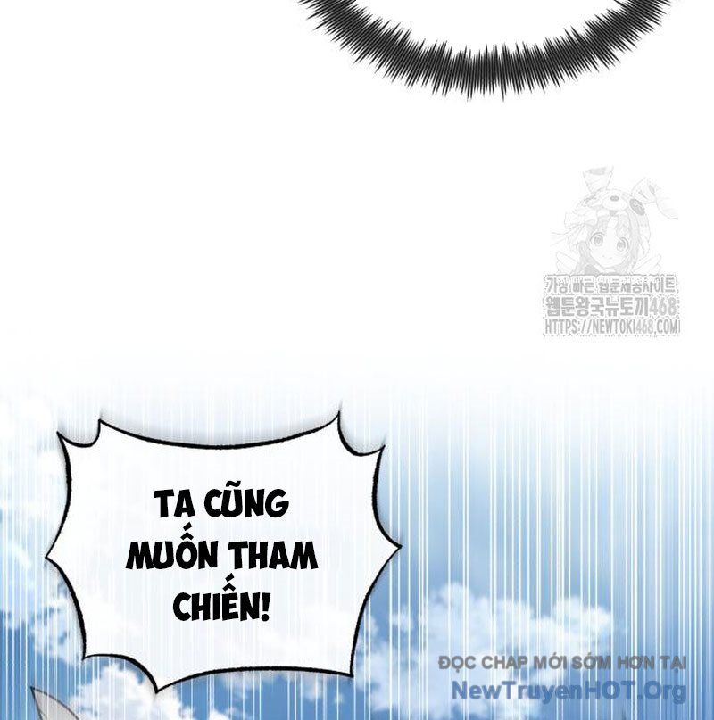 Đệ Nhất Võ Sư Baek Cao Thủ [Chap 126-128] - Page 113