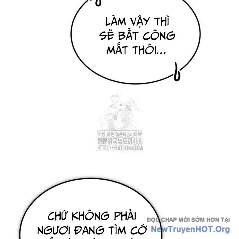 Đệ Nhất Võ Sư Baek Cao Thủ [Chap 126-128] - Page 116