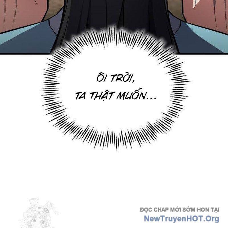 Đệ Nhất Võ Sư Baek Cao Thủ [Chap 126-128] - Page 119