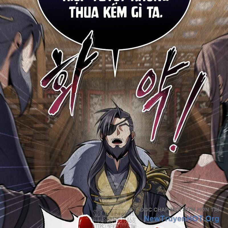 Đệ Nhất Võ Sư Baek Cao Thủ [Chap 126-128] - Page 12