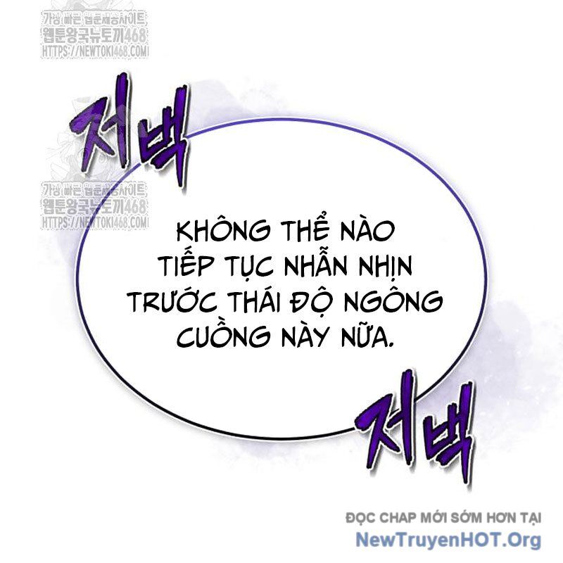 Đệ Nhất Võ Sư Baek Cao Thủ [Chap 126-128] - Page 120