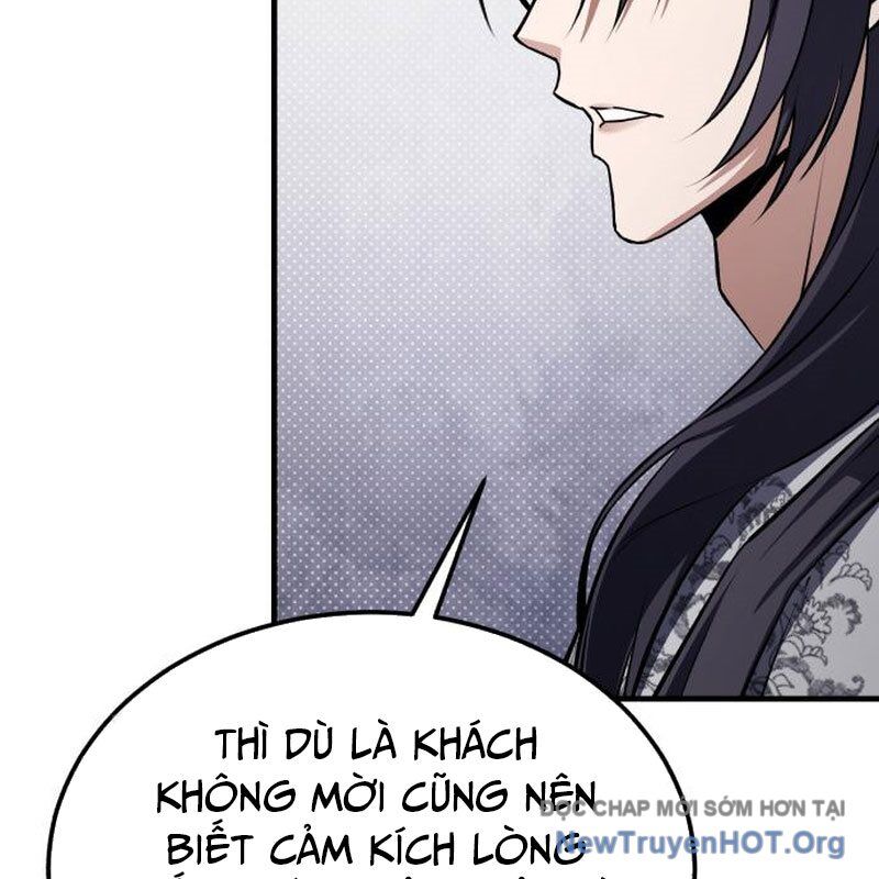 Đệ Nhất Võ Sư Baek Cao Thủ [Chap 126-128] - Page 128