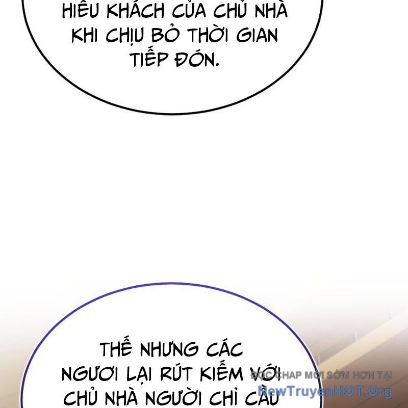 Đệ Nhất Võ Sư Baek Cao Thủ [Chap 126-128] - Page 129