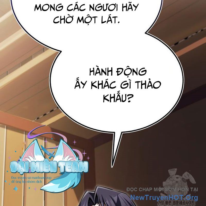 Đệ Nhất Võ Sư Baek Cao Thủ [Chap 126-128] - Page 130