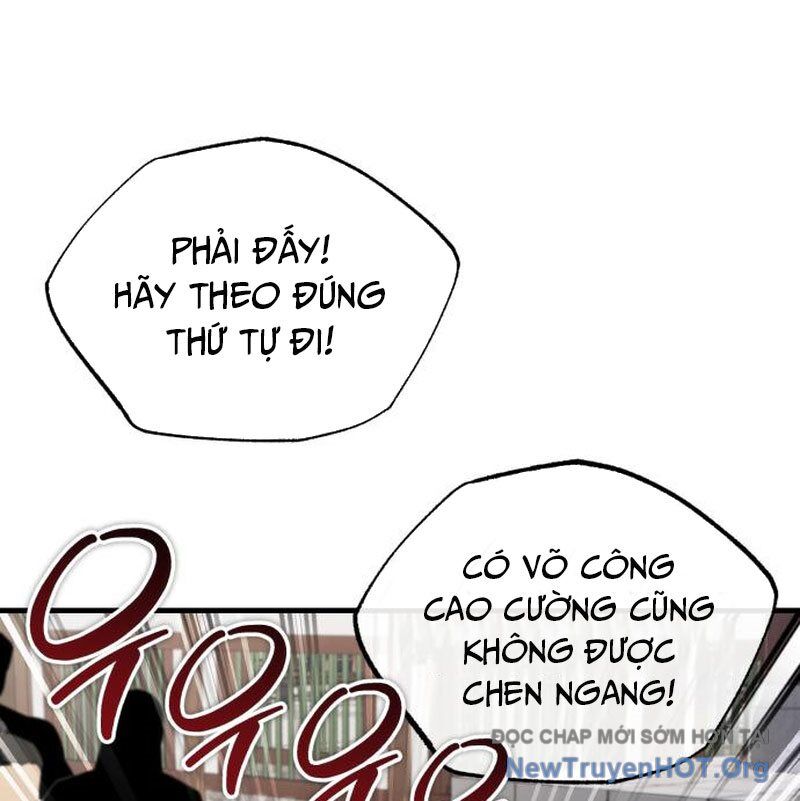 Đệ Nhất Võ Sư Baek Cao Thủ [Chap 126-128] - Page 136