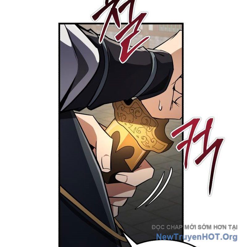 Đệ Nhất Võ Sư Baek Cao Thủ [Chap 126-128] - Page 139