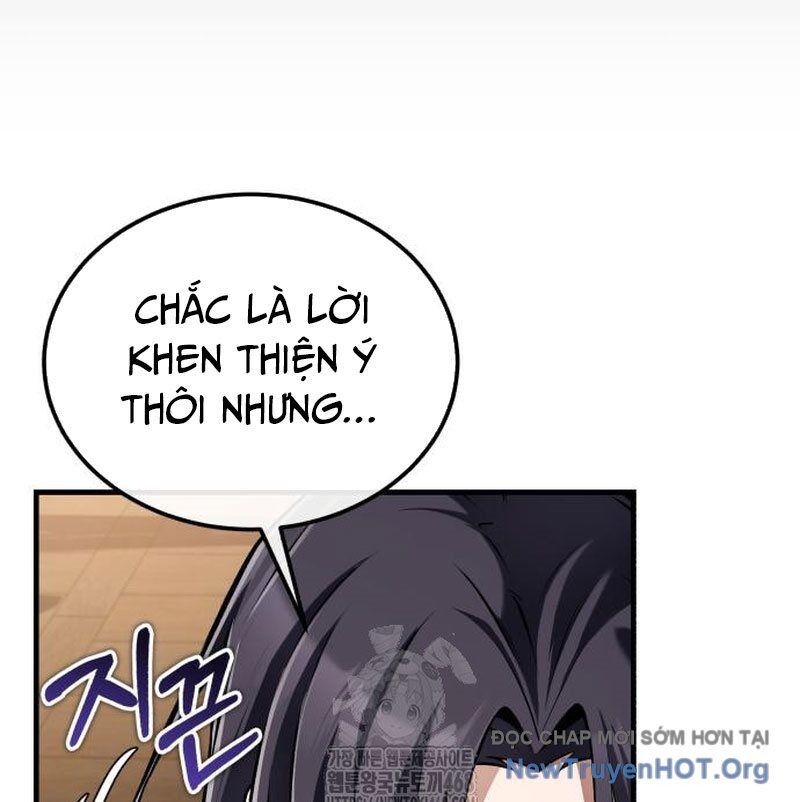 Đệ Nhất Võ Sư Baek Cao Thủ [Chap 126-128] - Page 14