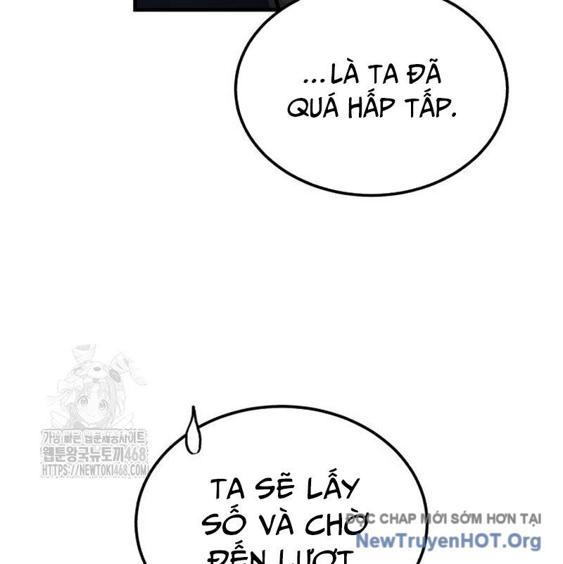 Đệ Nhất Võ Sư Baek Cao Thủ [Chap 126-128] - Page 140