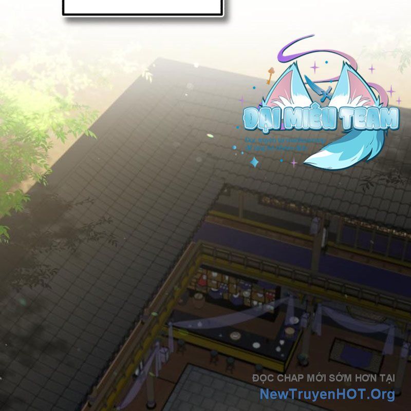 Đệ Nhất Võ Sư Baek Cao Thủ [Chap 126-128] - Page 143