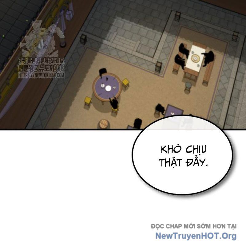Đệ Nhất Võ Sư Baek Cao Thủ [Chap 126-128] - Page 144