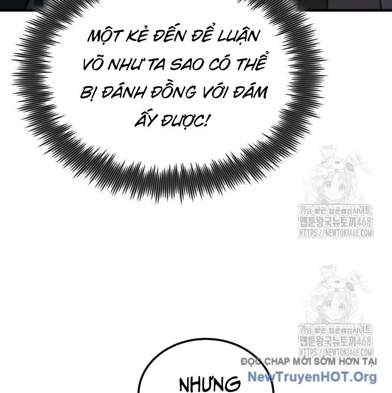 Đệ Nhất Võ Sư Baek Cao Thủ [Chap 126-128] - Page 148