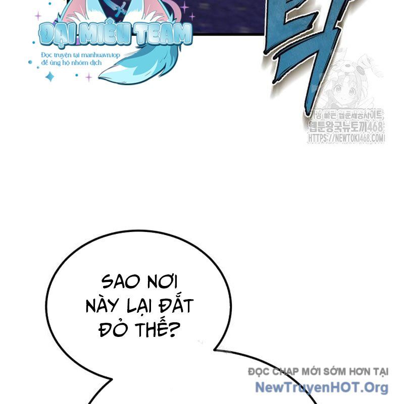 Đệ Nhất Võ Sư Baek Cao Thủ [Chap 126-128] - Page 150