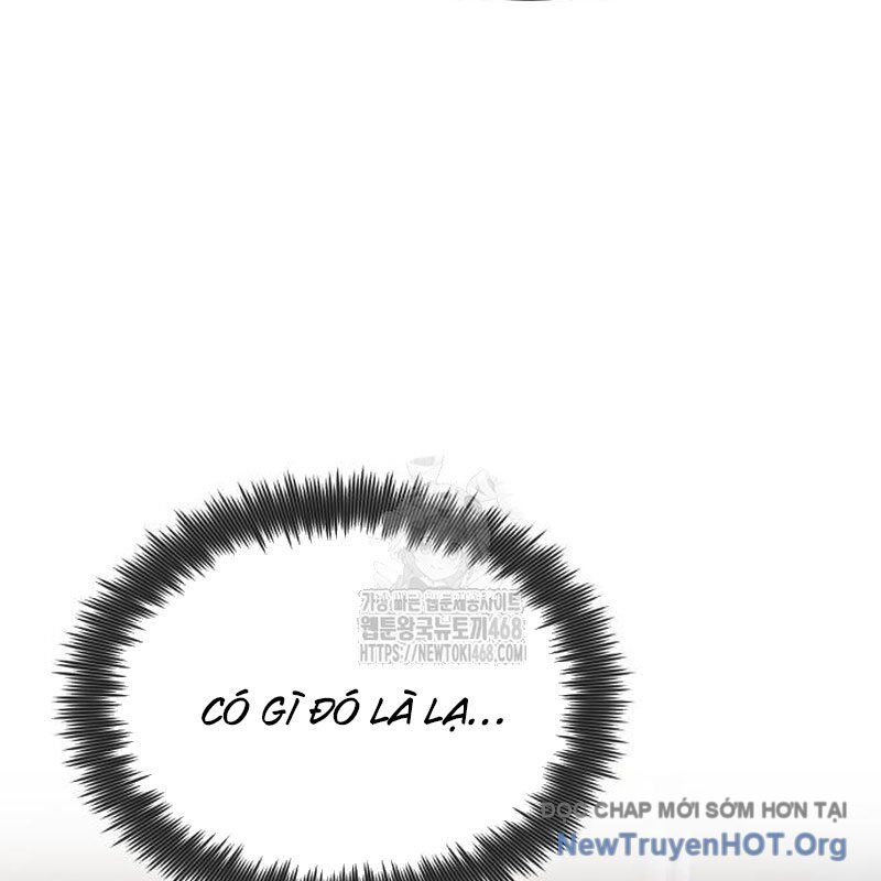 Đệ Nhất Võ Sư Baek Cao Thủ [Chap 126-128] - Page 158