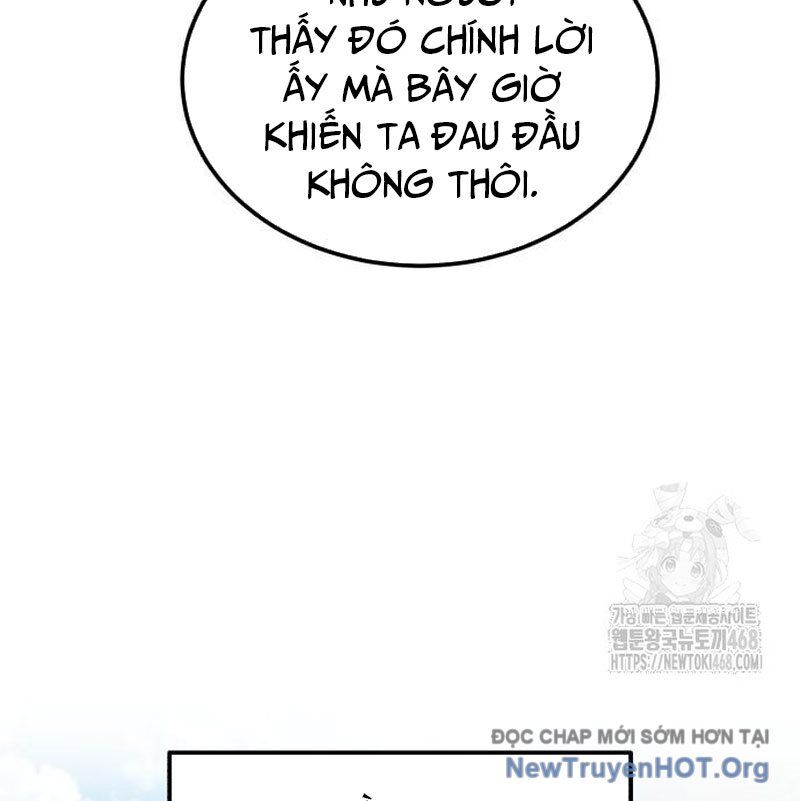 Đệ Nhất Võ Sư Baek Cao Thủ [Chap 126-128] - Page 16