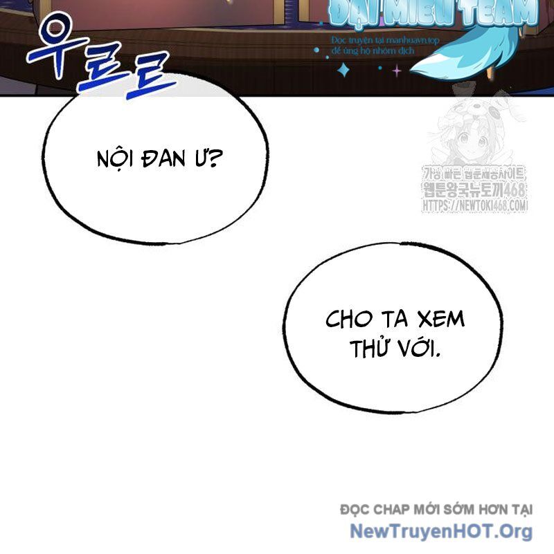 Đệ Nhất Võ Sư Baek Cao Thủ [Chap 126-128] - Page 163
