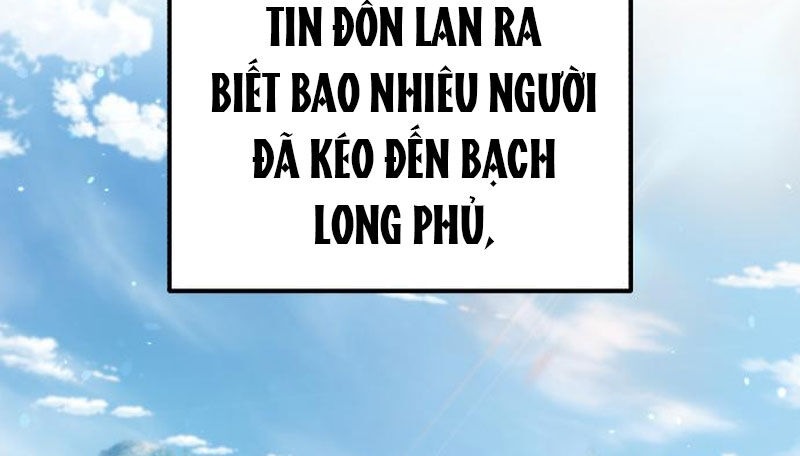 Đệ Nhất Võ Sư Baek Cao Thủ [Chap 126-128] - Page 17