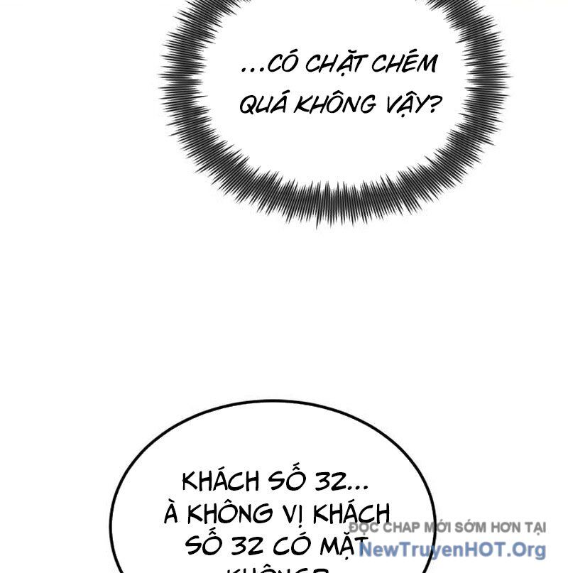 Đệ Nhất Võ Sư Baek Cao Thủ [Chap 126-128] - Page 170