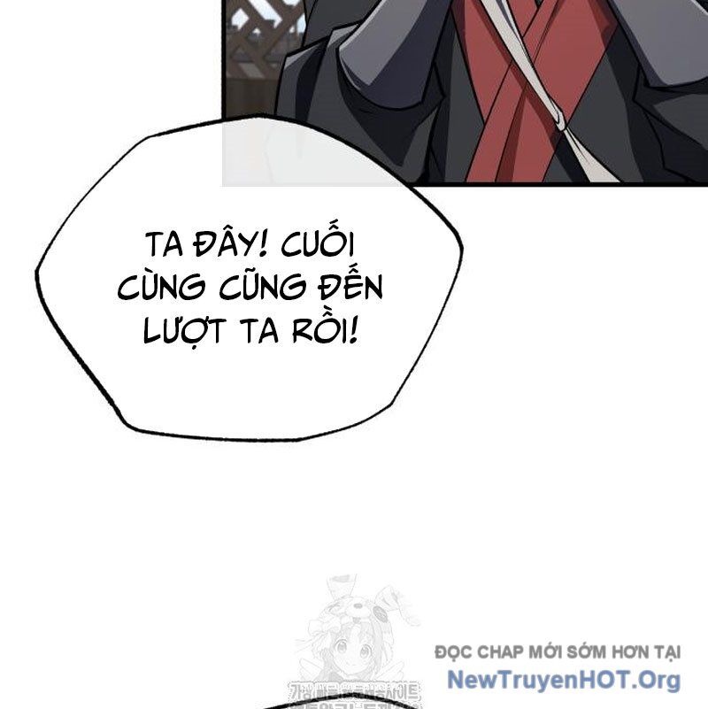 Đệ Nhất Võ Sư Baek Cao Thủ [Chap 126-128] - Page 172