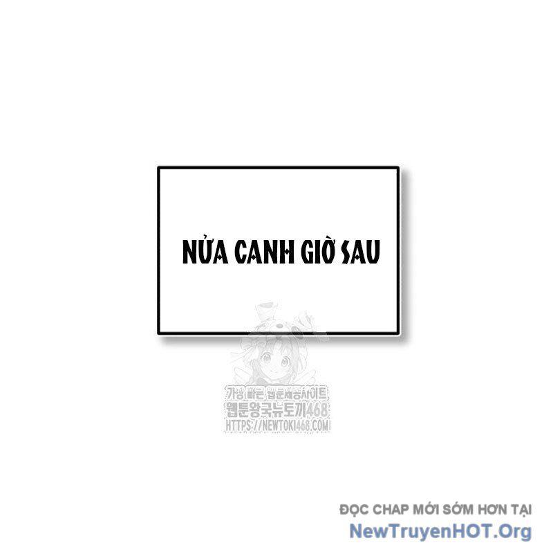 Đệ Nhất Võ Sư Baek Cao Thủ [Chap 126-128] - Page 175