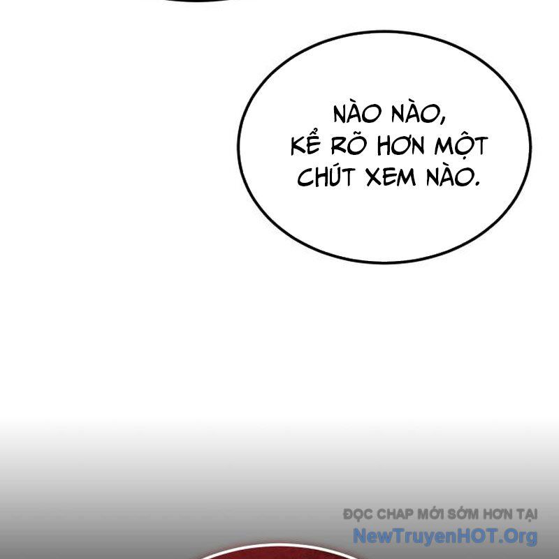 Đệ Nhất Võ Sư Baek Cao Thủ [Chap 126-128] - Page 178