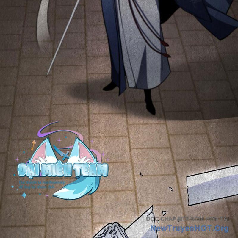 Đệ Nhất Võ Sư Baek Cao Thủ [Chap 126-128] - Page 180