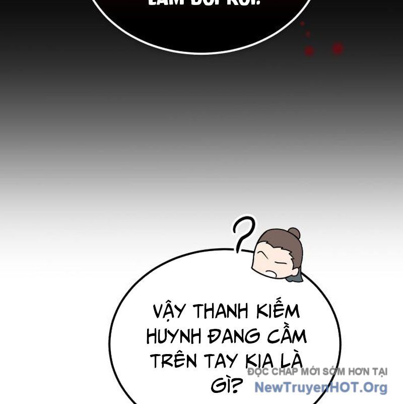 Đệ Nhất Võ Sư Baek Cao Thủ [Chap 126-128] - Page 182