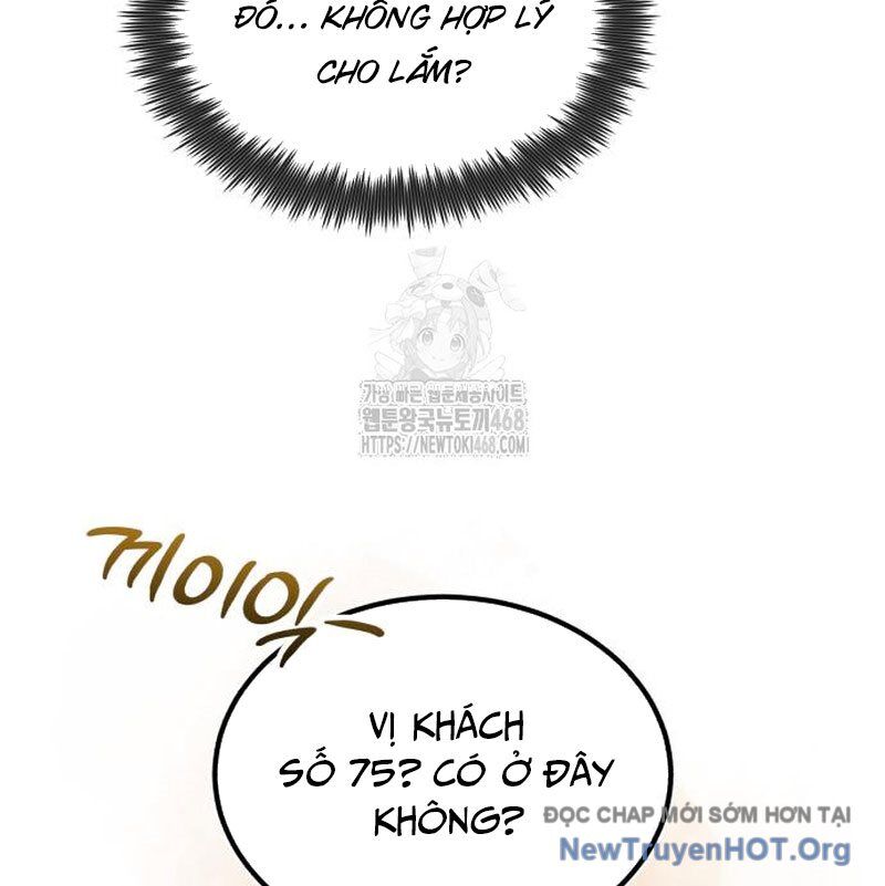 Đệ Nhất Võ Sư Baek Cao Thủ [Chap 126-128] - Page 192