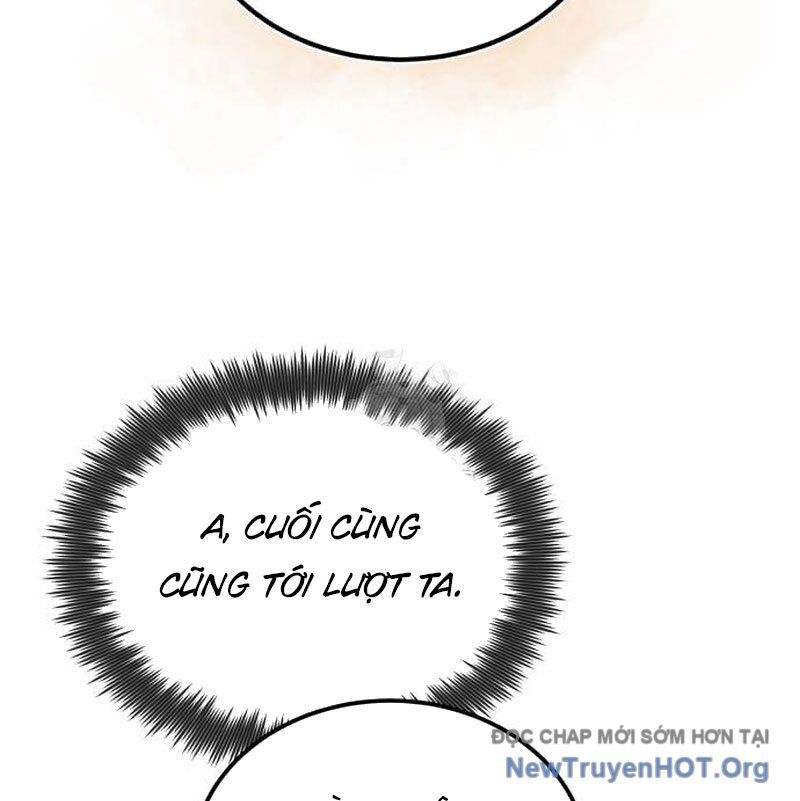 Đệ Nhất Võ Sư Baek Cao Thủ [Chap 126-128] - Page 193