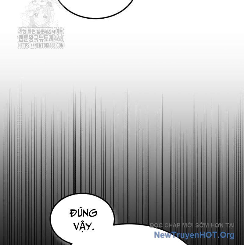 Đệ Nhất Võ Sư Baek Cao Thủ [Chap 126-128] - Page 200