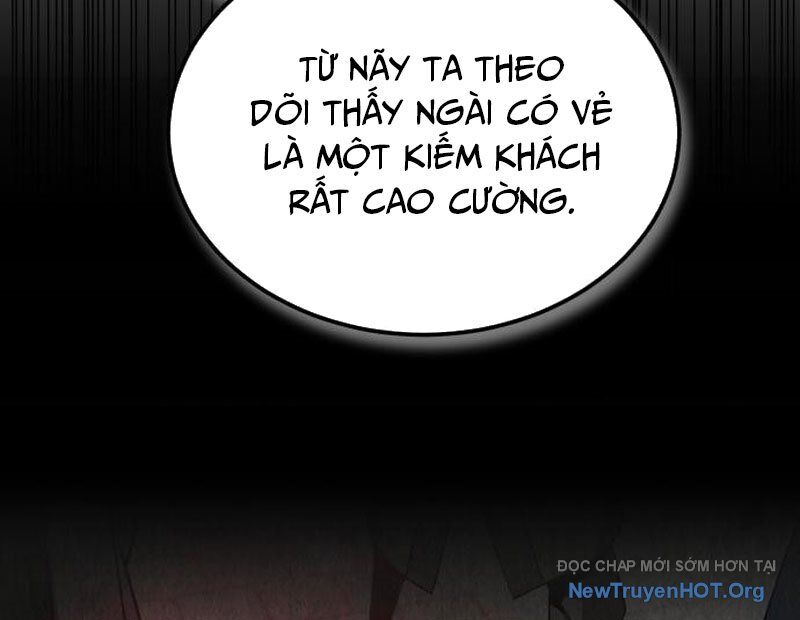 Đệ Nhất Võ Sư Baek Cao Thủ [Chap 126-128] - Page 201