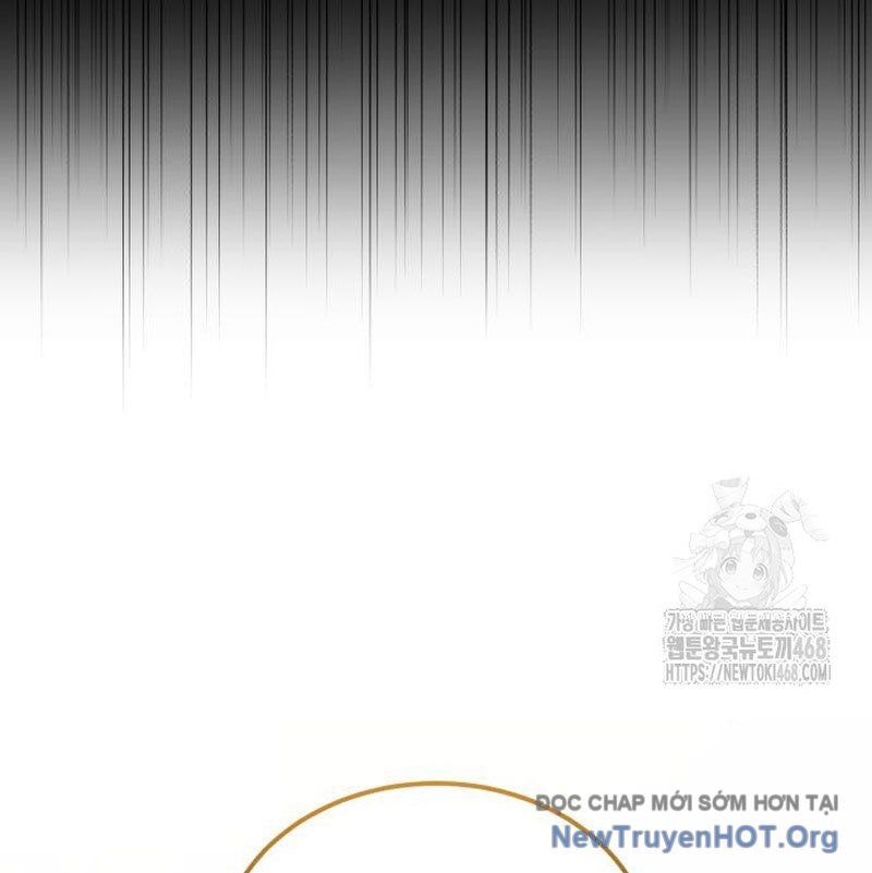 Đệ Nhất Võ Sư Baek Cao Thủ [Chap 126-128] - Page 204