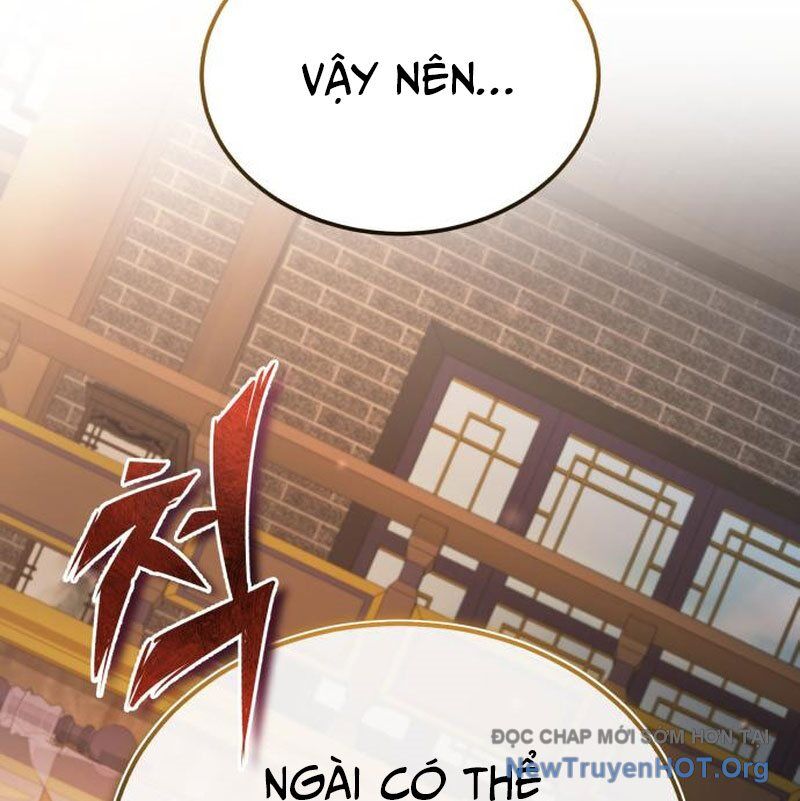 Đệ Nhất Võ Sư Baek Cao Thủ [Chap 126-128] - Page 205