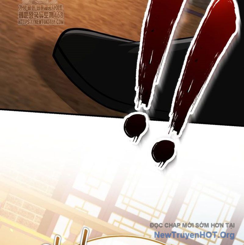 Đệ Nhất Võ Sư Baek Cao Thủ [Chap 126-128] - Page 209