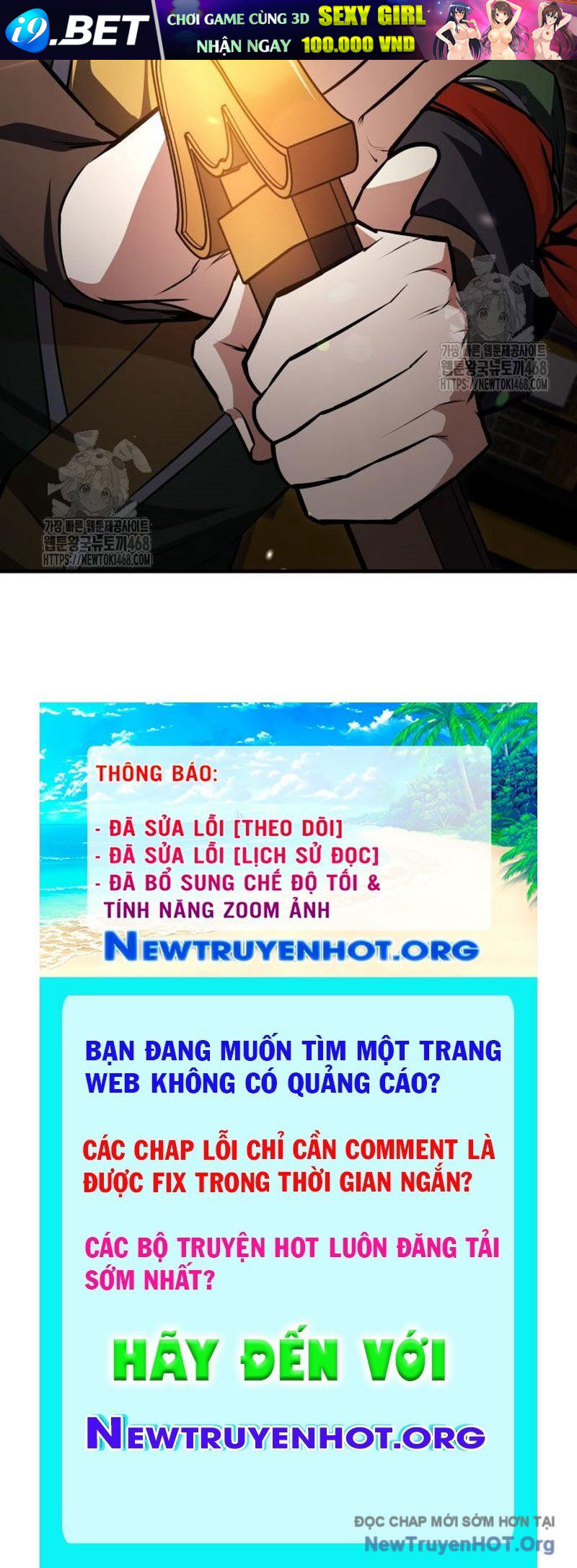 Đệ Nhất Võ Sư Baek Cao Thủ [Chap 126-128] - Page 212