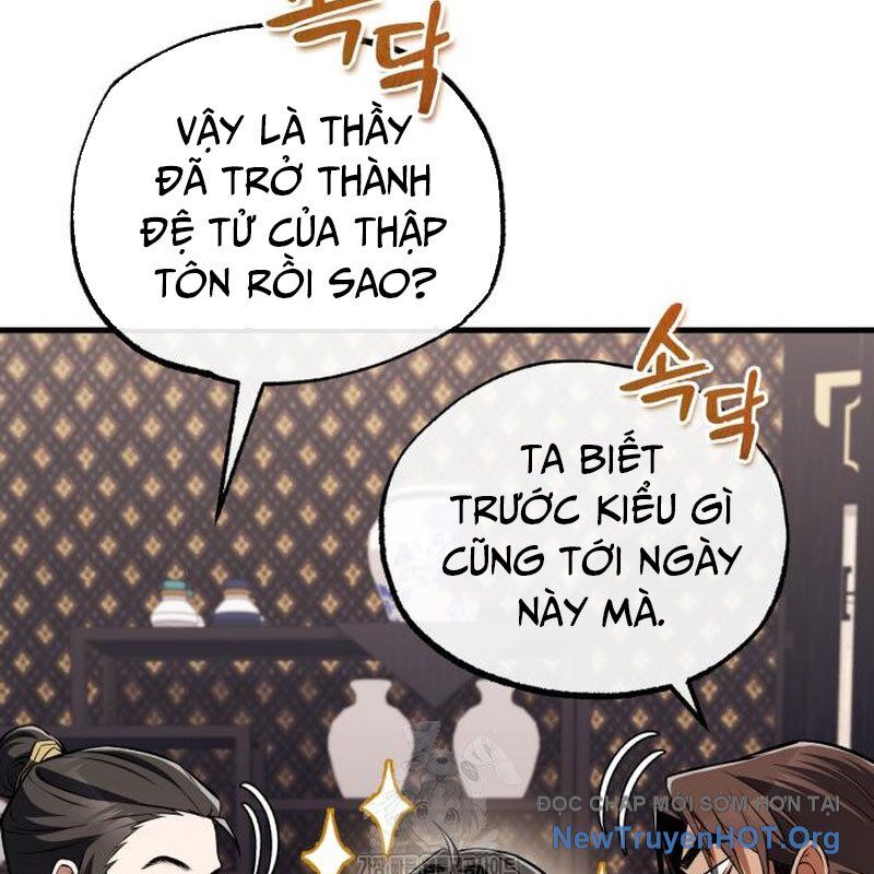 Đệ Nhất Võ Sư Baek Cao Thủ [Chap 126-128] - Page 24