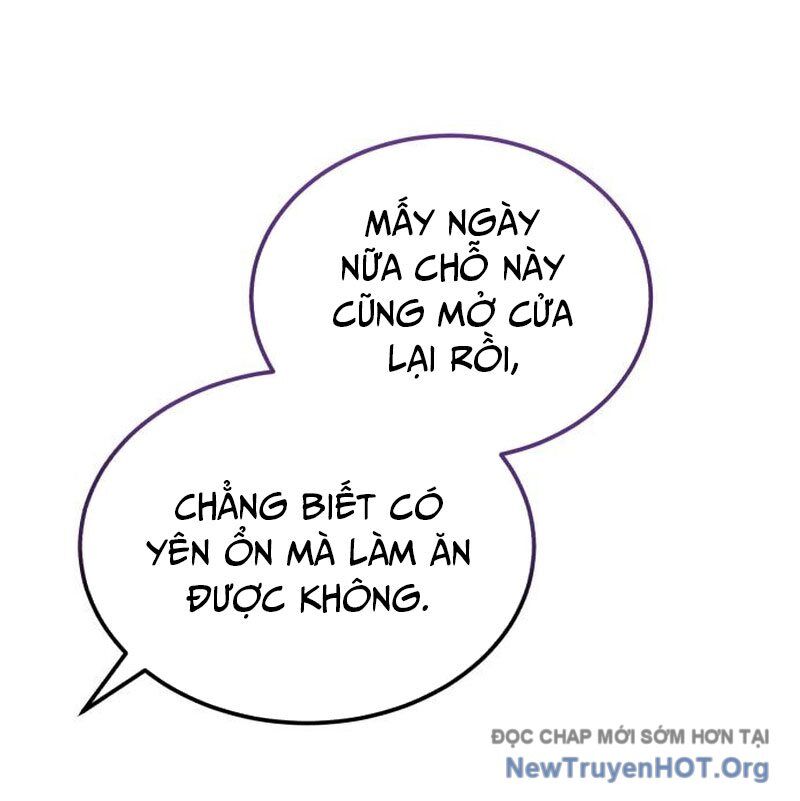 Đệ Nhất Võ Sư Baek Cao Thủ [Chap 126-128] - Page 27