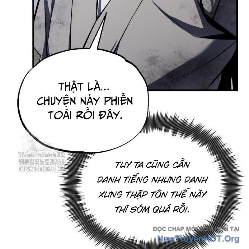 Đệ Nhất Võ Sư Baek Cao Thủ [Chap 126-128] - Page 29