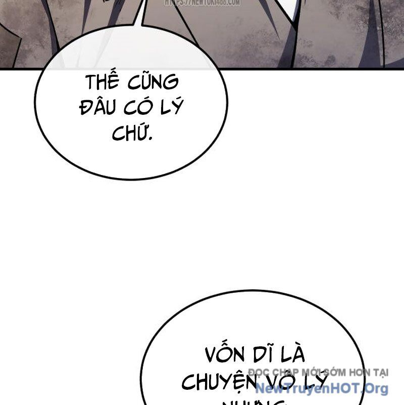 Đệ Nhất Võ Sư, Baek Cao Thủ Chapter 126 - TC Truyện