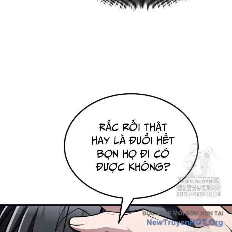 Đệ Nhất Võ Sư Baek Cao Thủ [Chap 126-128] - Page 30