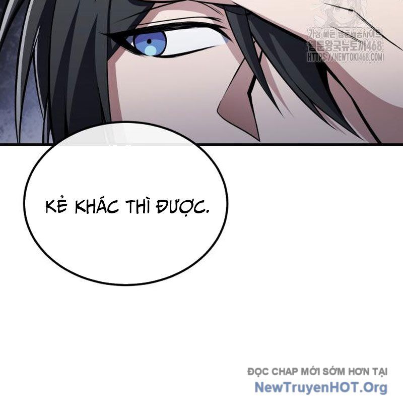 Đệ Nhất Võ Sư Baek Cao Thủ [Chap 126-128] - Page 31