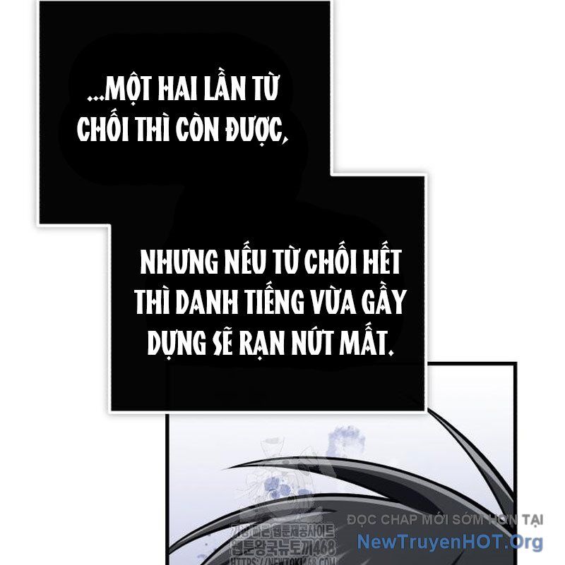 Đệ Nhất Võ Sư Baek Cao Thủ [Chap 126-128] - Page 36