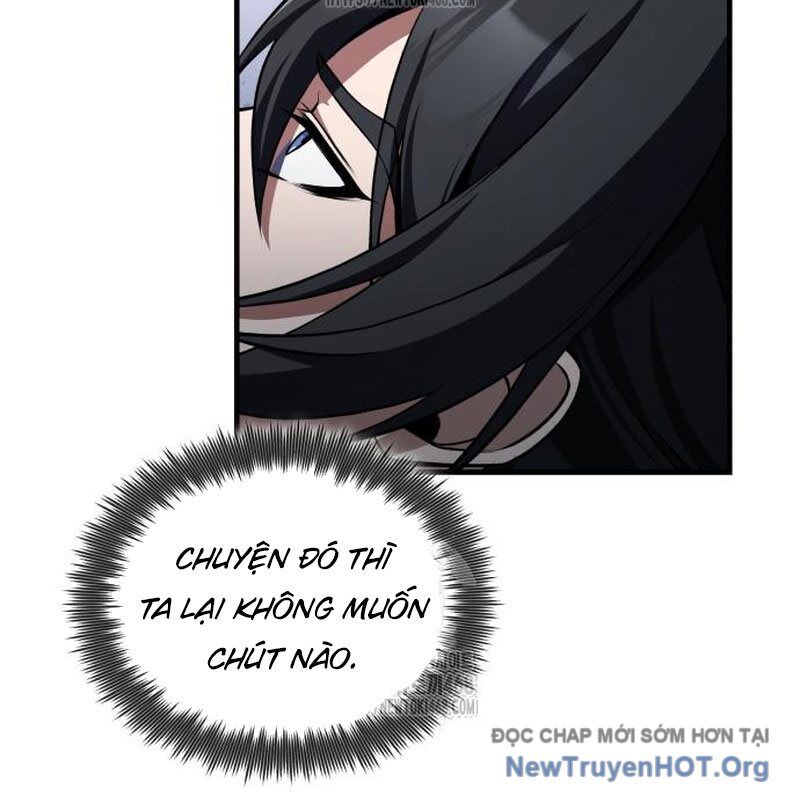 Đệ Nhất Võ Sư Baek Cao Thủ [Chap 126-128] - Page 37