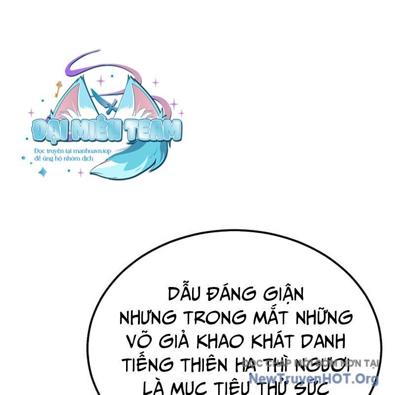Đệ Nhất Võ Sư Baek Cao Thủ [Chap 126-128] - Page 38