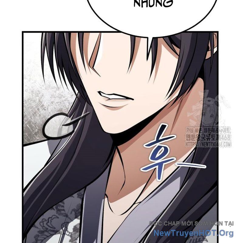 Đệ Nhất Võ Sư, Baek Cao Thủ Chapter 126 - TC Truyện