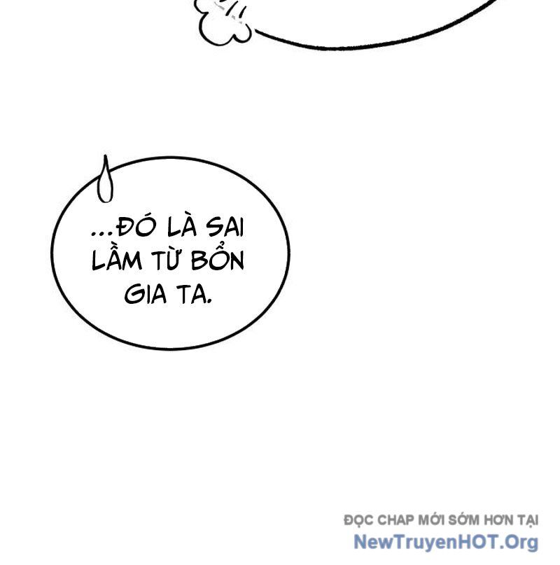 Đệ Nhất Võ Sư Baek Cao Thủ [Chap 126-128] - Page 41