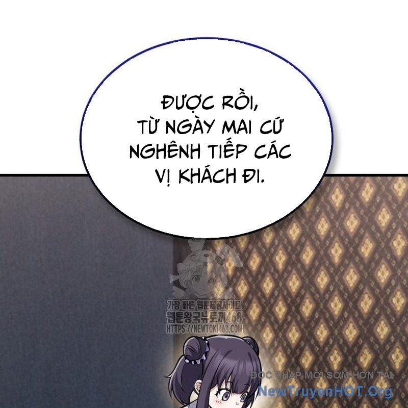 Đệ Nhất Võ Sư Baek Cao Thủ [Chap 126-128] - Page 42