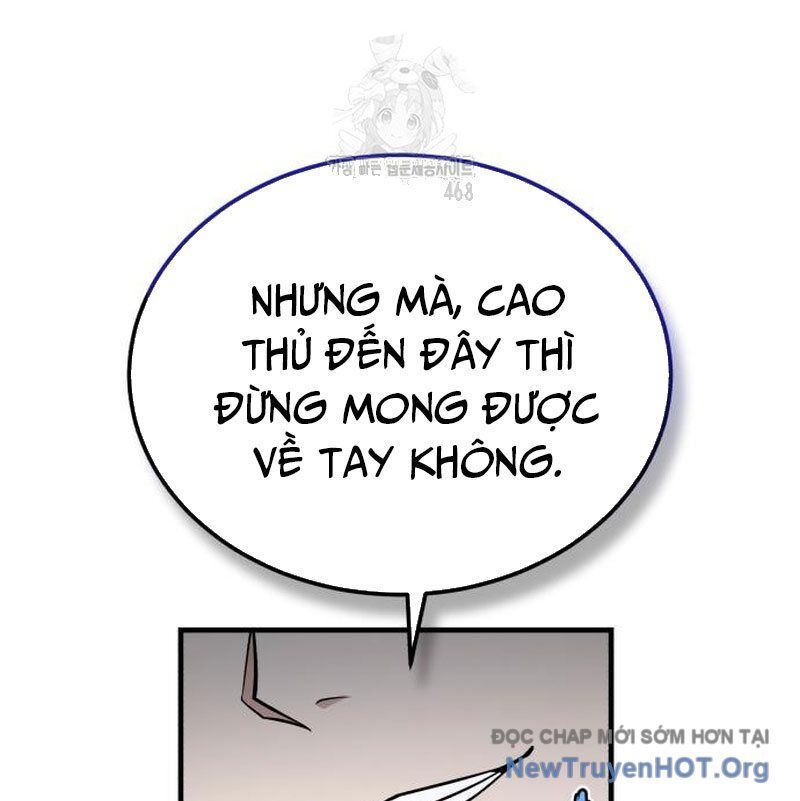 Đệ Nhất Võ Sư Baek Cao Thủ [Chap 126-128] - Page 44