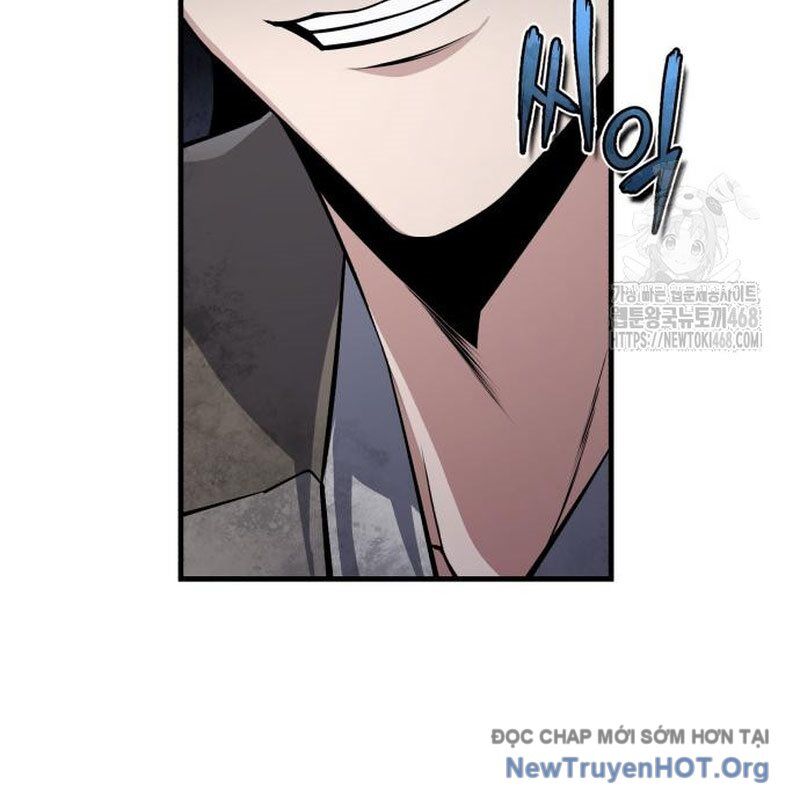 Đệ Nhất Võ Sư Baek Cao Thủ [Chap 126-128] - Page 45