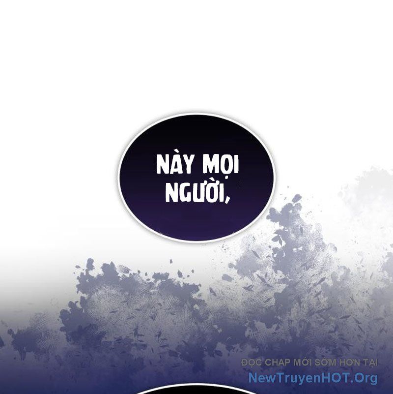 Đệ Nhất Võ Sư Baek Cao Thủ [Chap 126-128] - Page 46